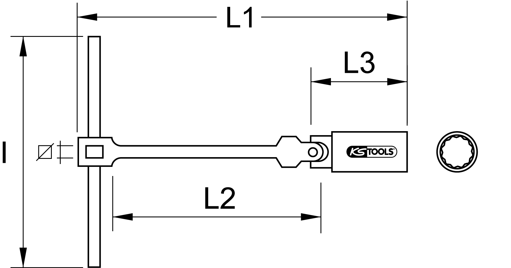 517.1131KS