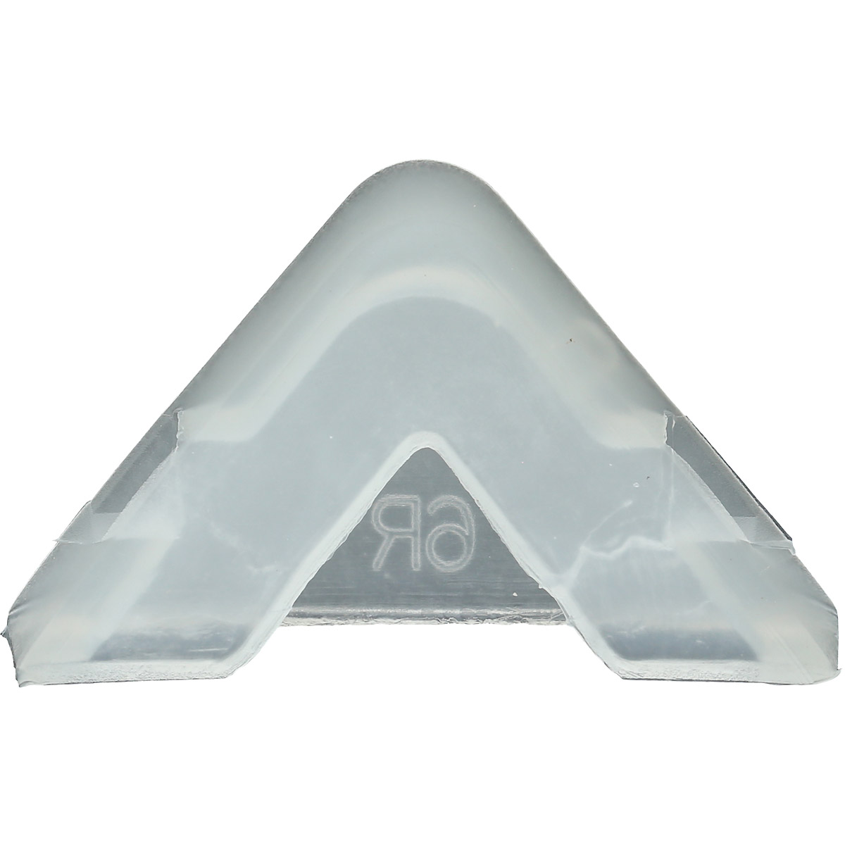 116.1040-06RKS 116.1040-06RKS