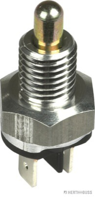 70560063hb