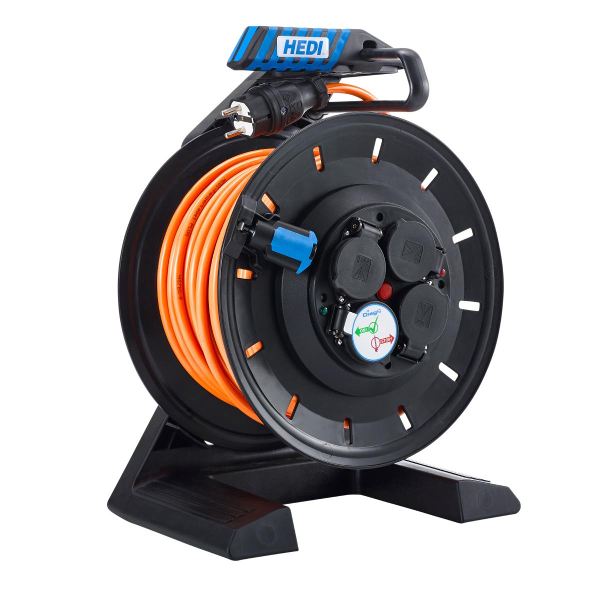 K7SR40Q2TF500HD