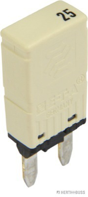 50295890hb