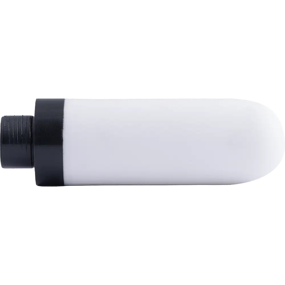 PFERD TOOLS Frequenzdämpfer FD 47-13,5-29,6