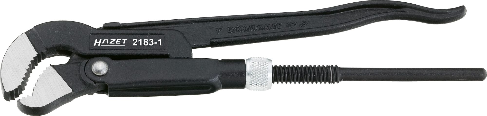 2183-1.5HZ 2183-1.5HZ