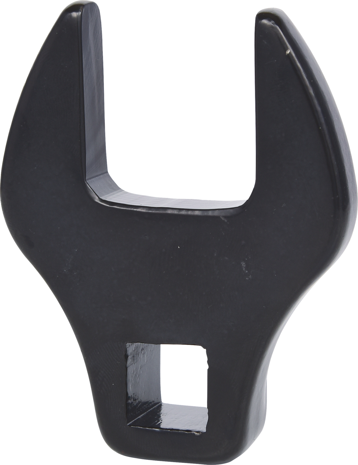 KS Tools 3/8" Einsteck-Einmaulschlüssel