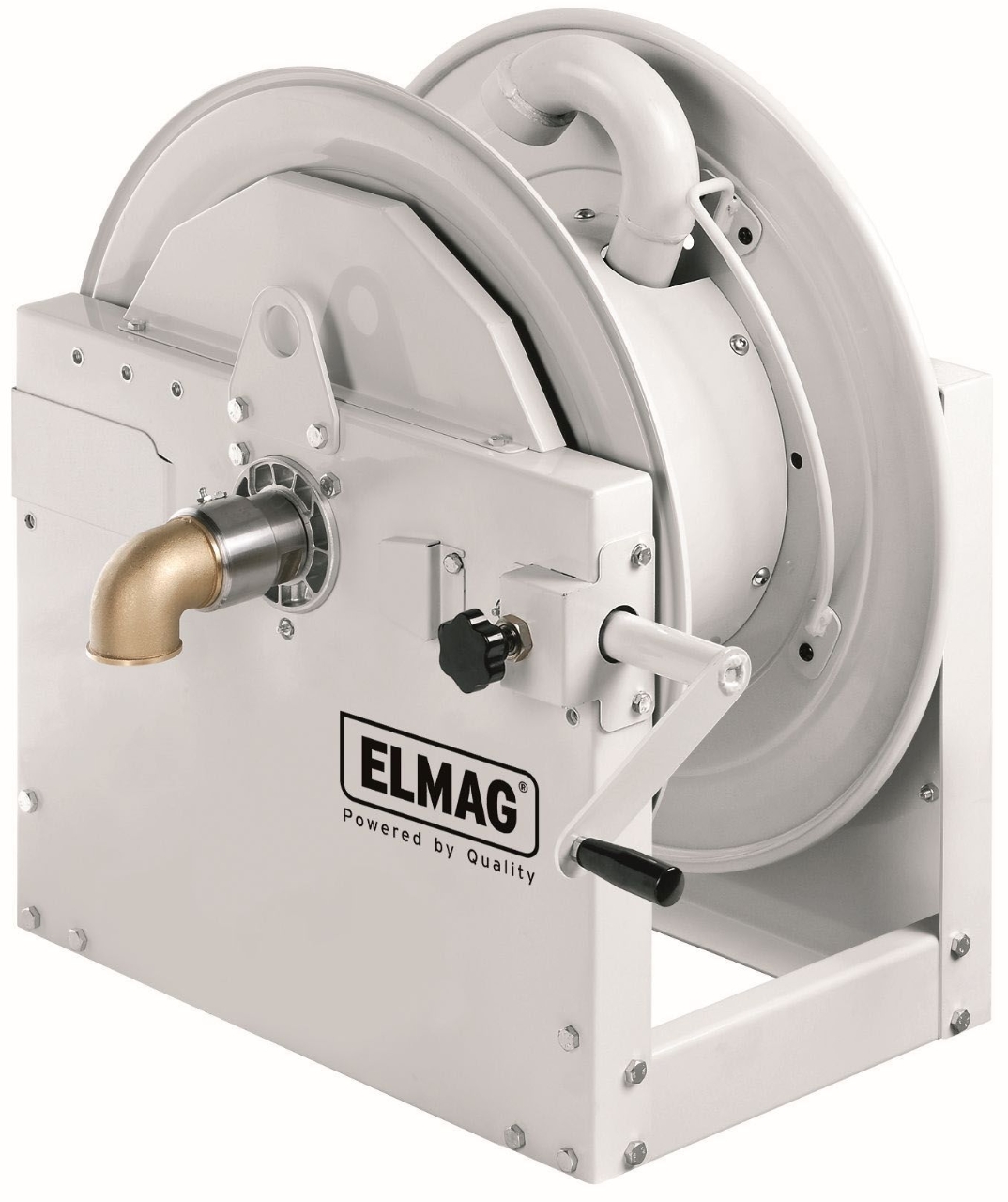 43600EL