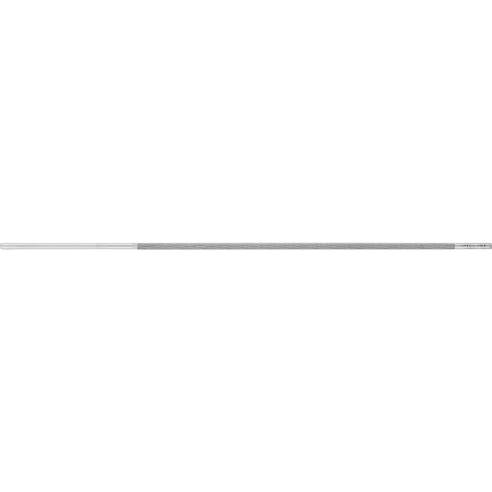 11004153pf