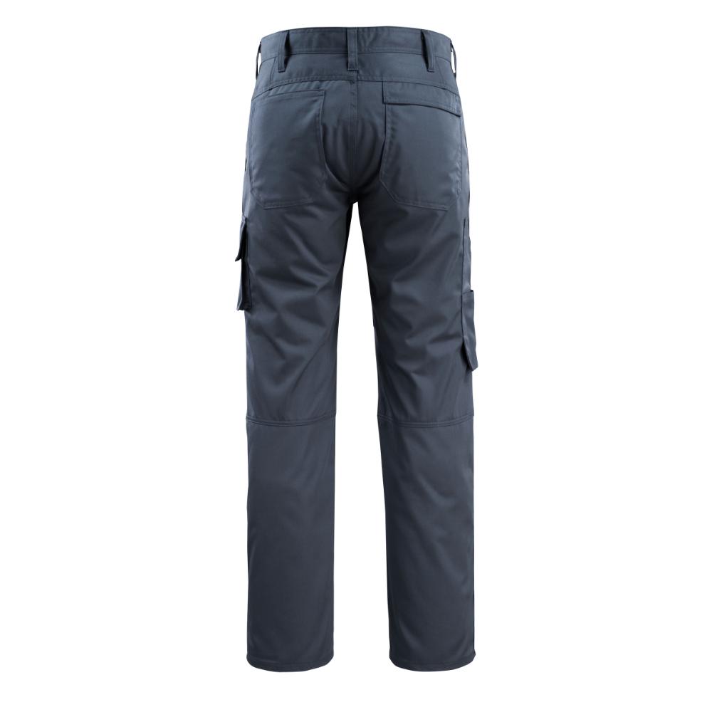 MACMICHAEL Jardim Hose mit Knietaschen WORKWEAR