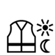 17353.png?ts=1787576320