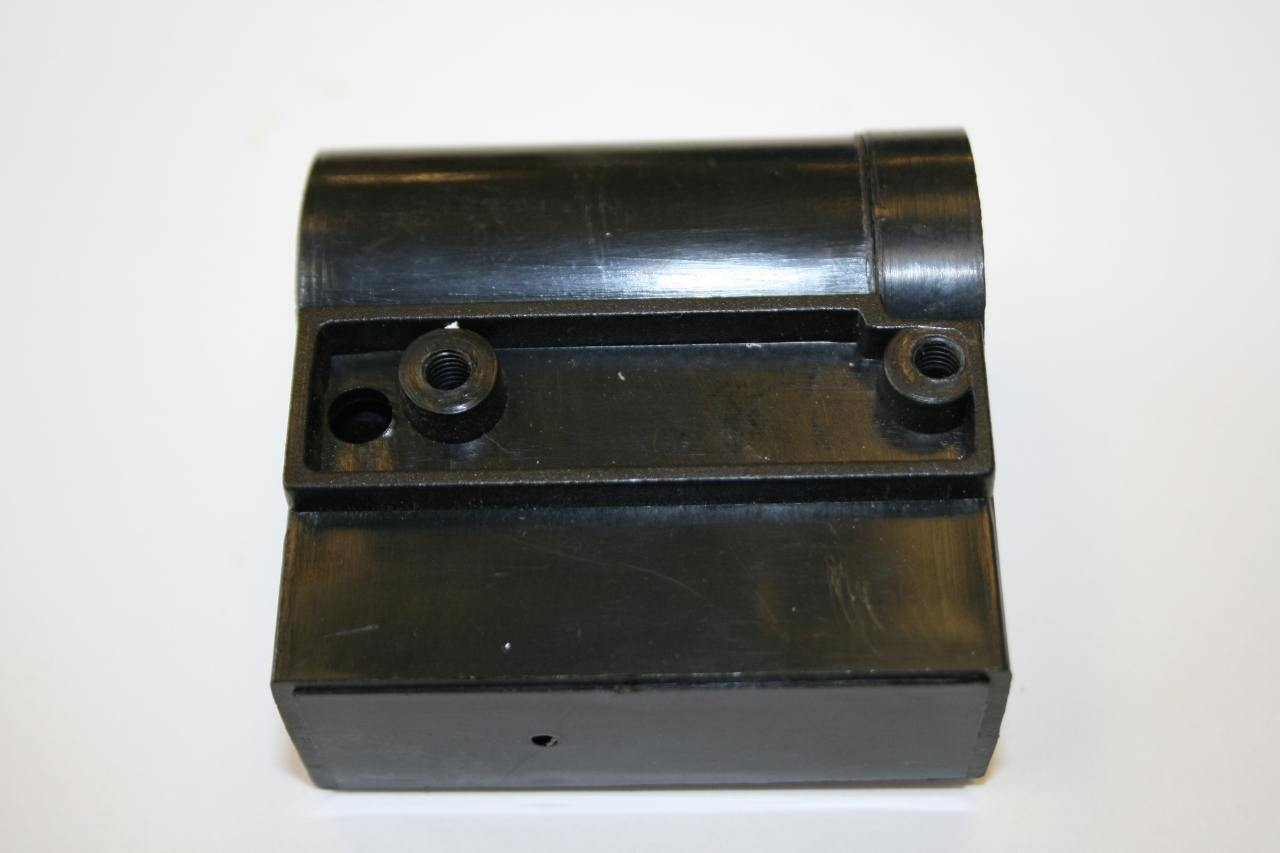 9801988EL
