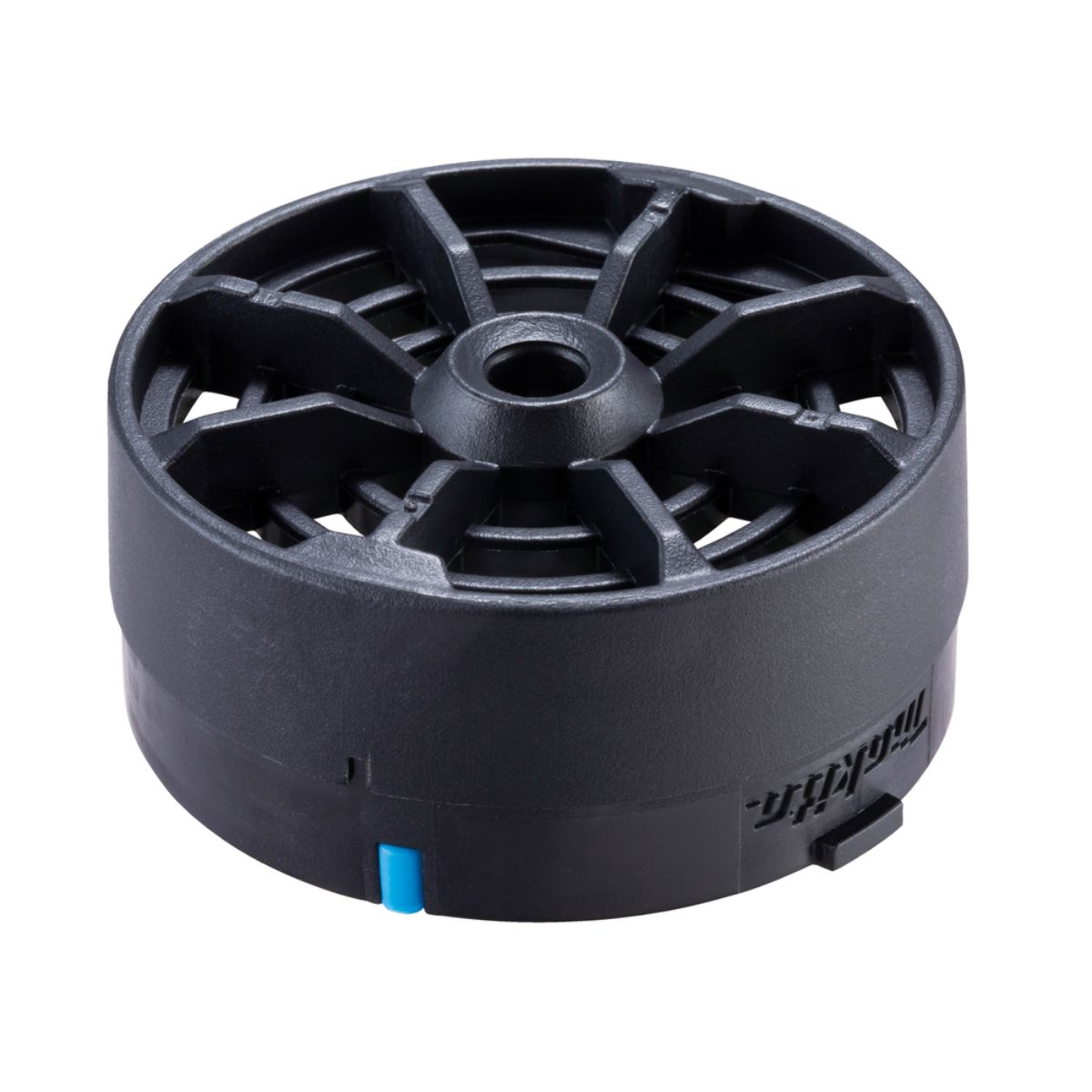 191X29-2MA 191X29-2MA