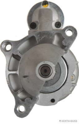 HERTH&BUSS Starter, 12 V, 2,2 kW