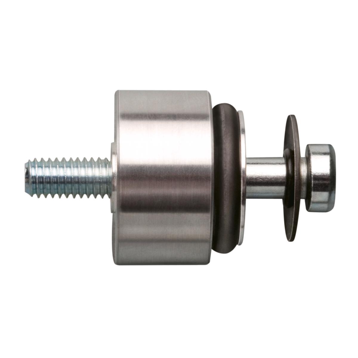 30605114011fe