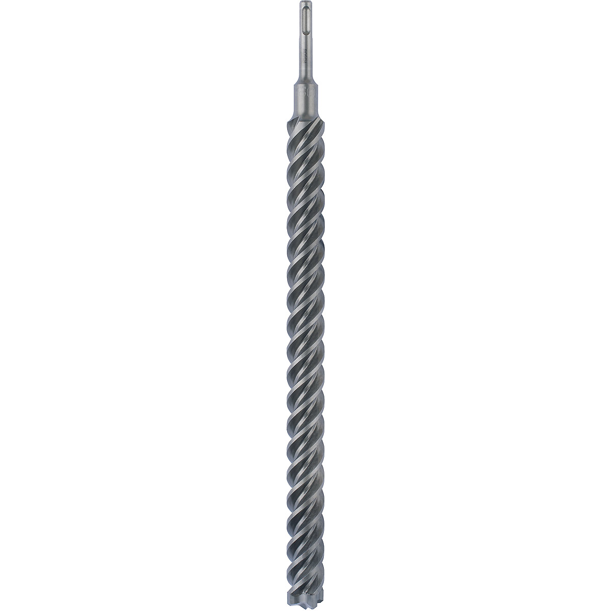Bosch Hammerbohrer SDS plus-7Xø 30mm