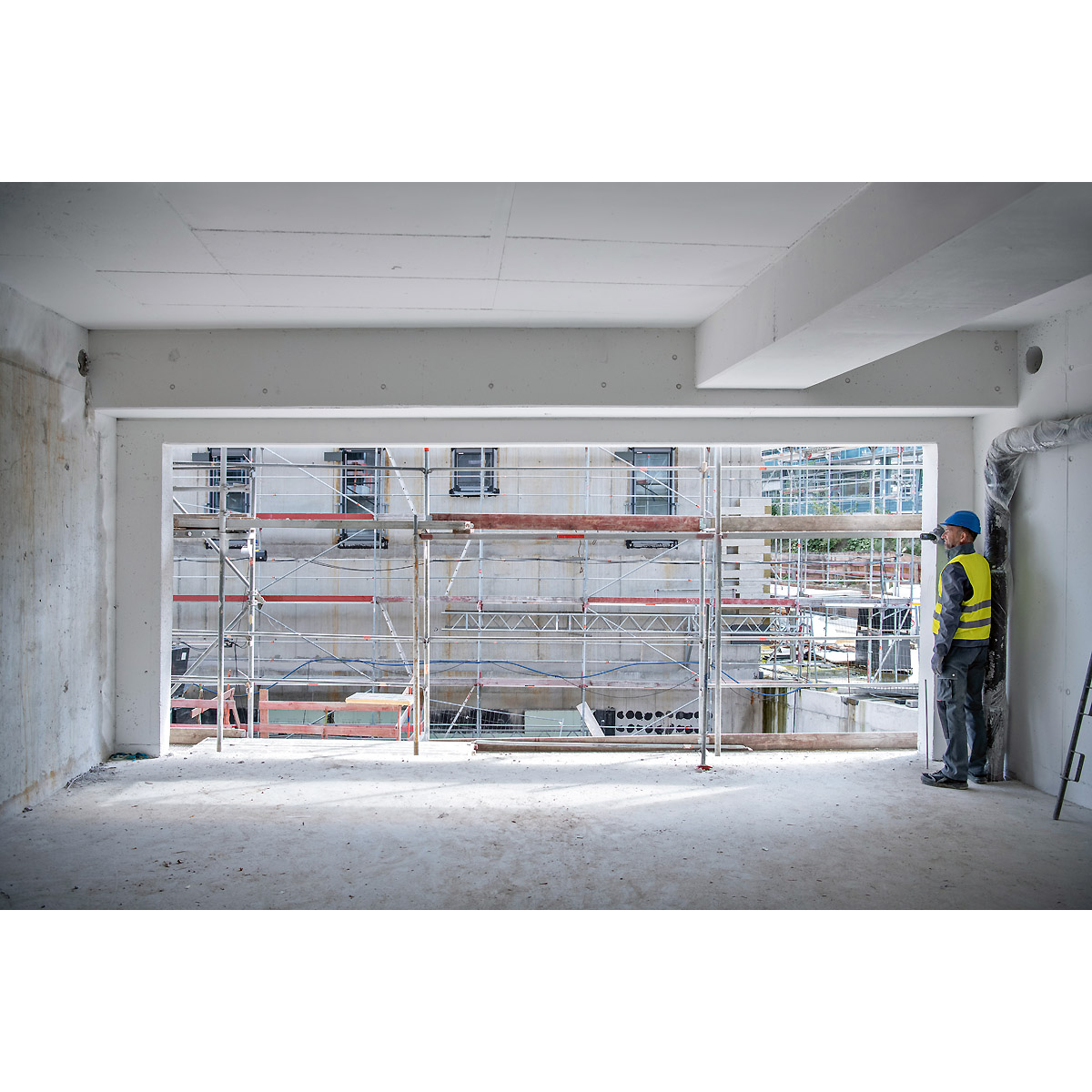 0601072V00BO 0601072V00BO