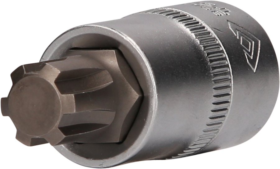 BT022720KS