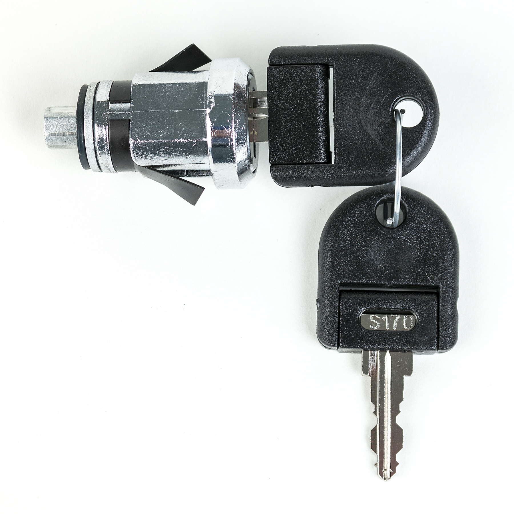 179XL-08HZ