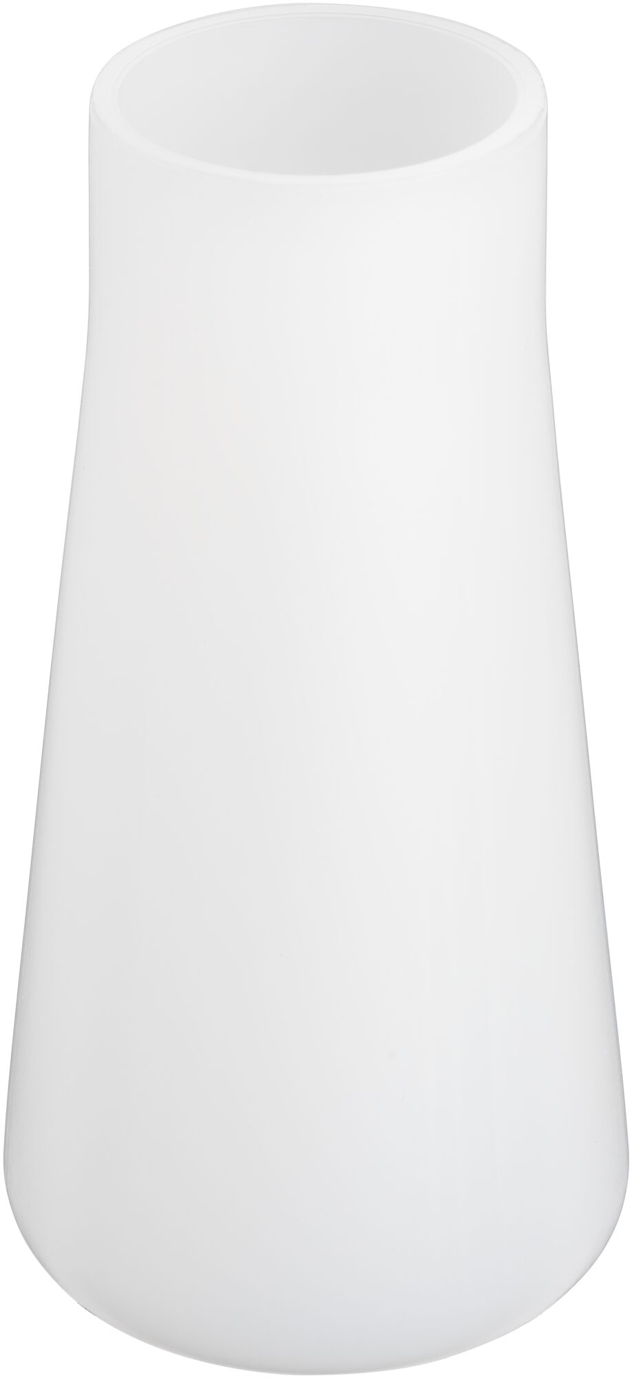 9037N-2-05HZ