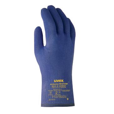 6053509uv