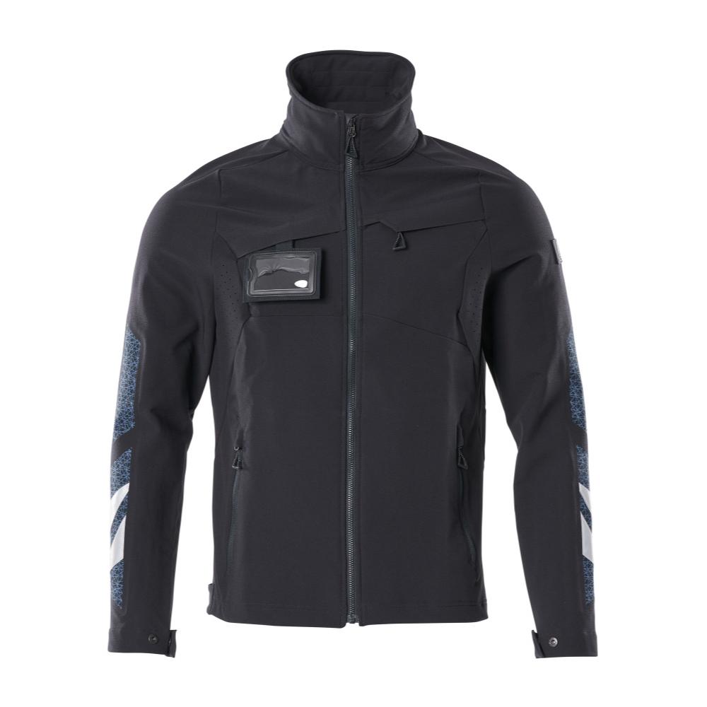 MASCOT Herren Jacke ACCELERATE