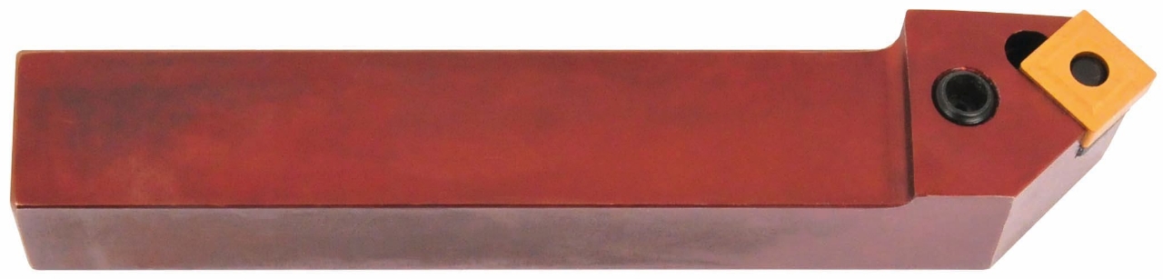 89306EL