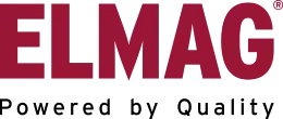 ELMAG