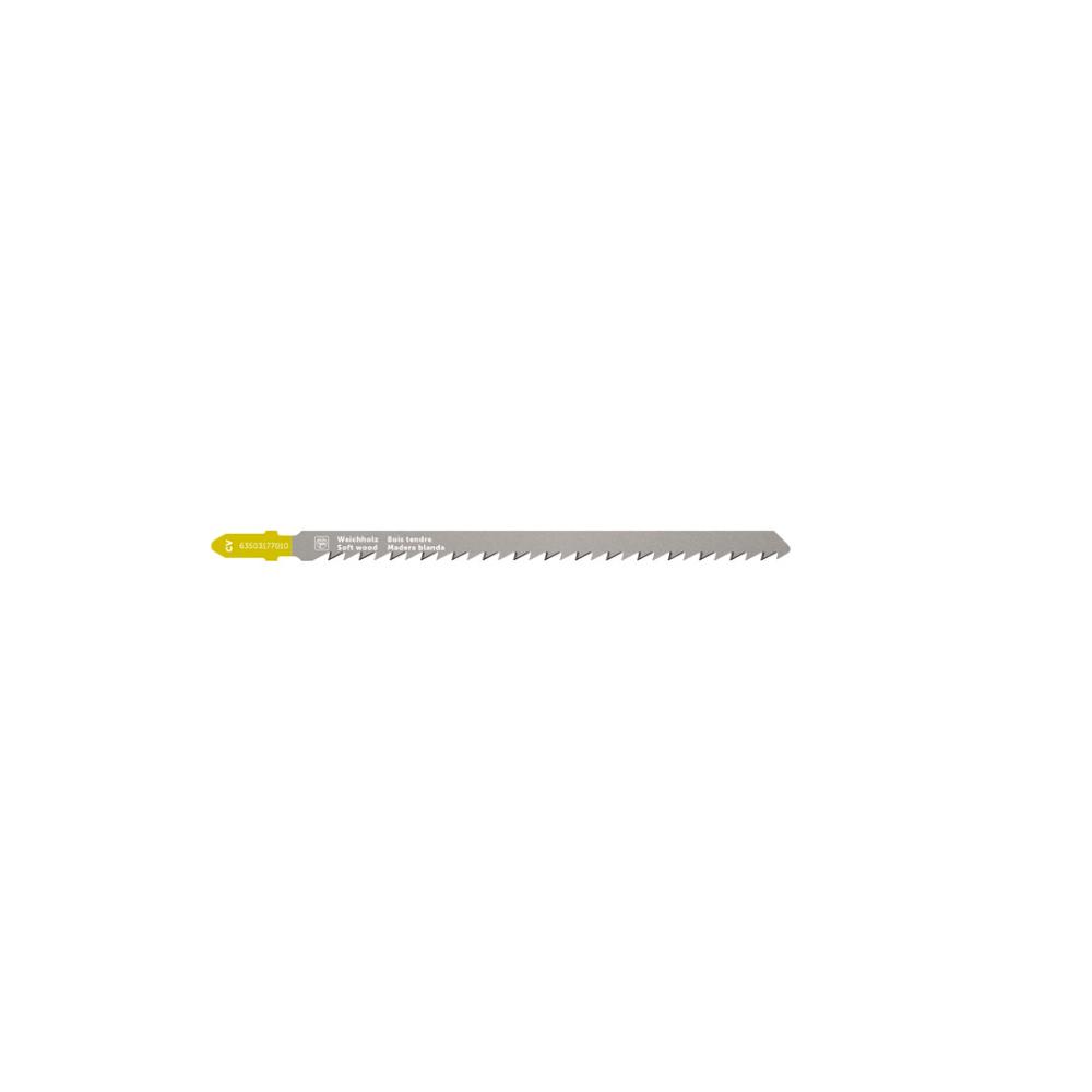 63503177010fe