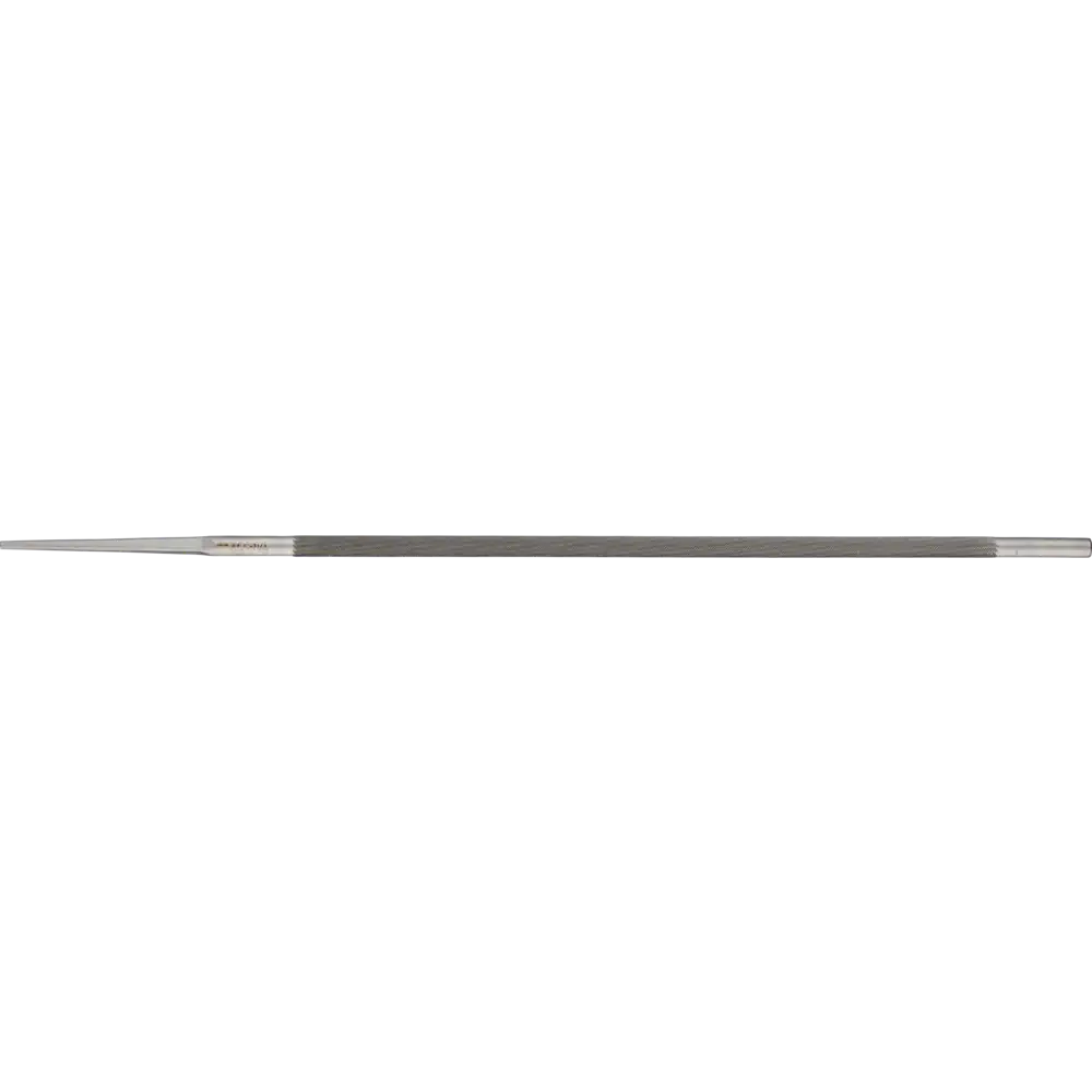 PFERD TOOLS Kettensägefeile Rund Premium Line in 3er-Kunststoffhülle
