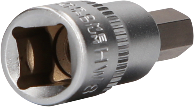 BT021870KS