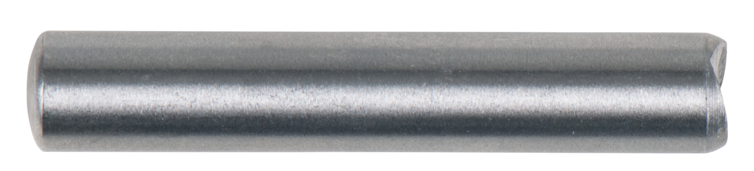 515.1185-R029PKS