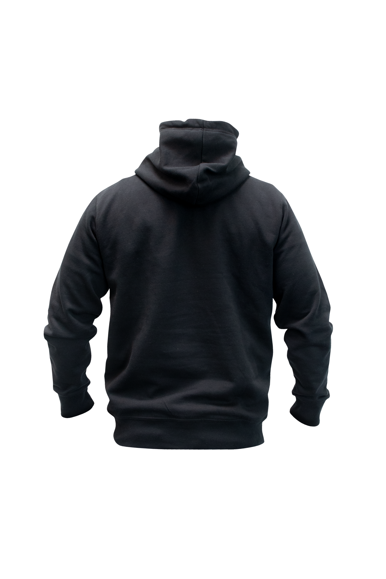 HECO Hoodie