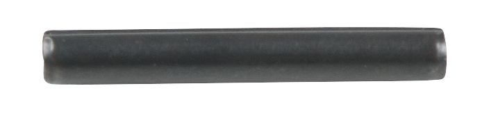 515.3555-R015PKS