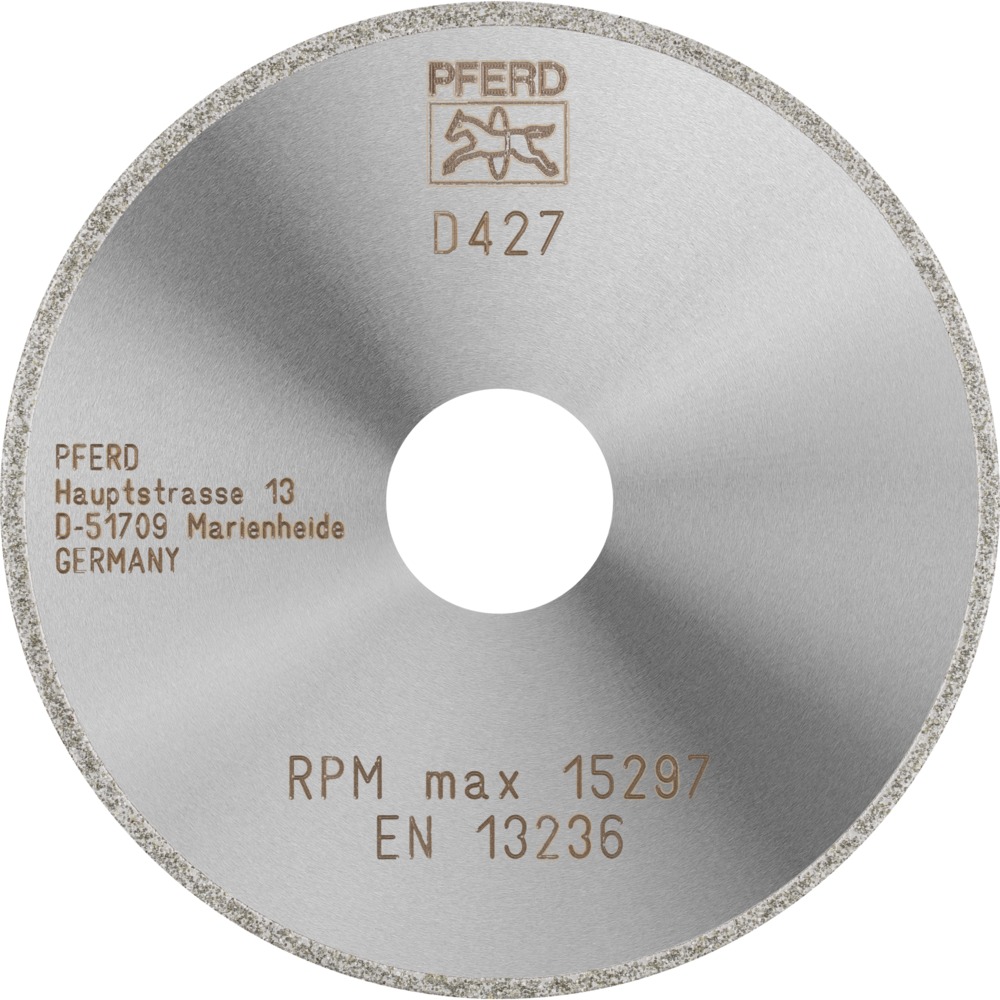 68405064pf