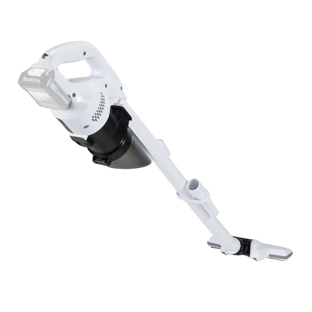 Makita Akku-Staubsauger - CL200FDZ