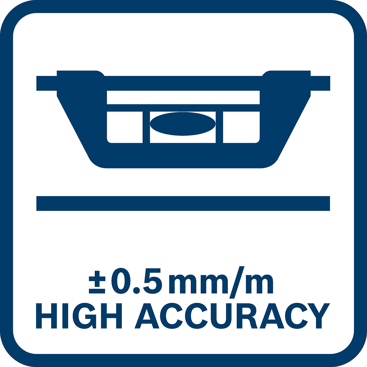 1600A027M3BO