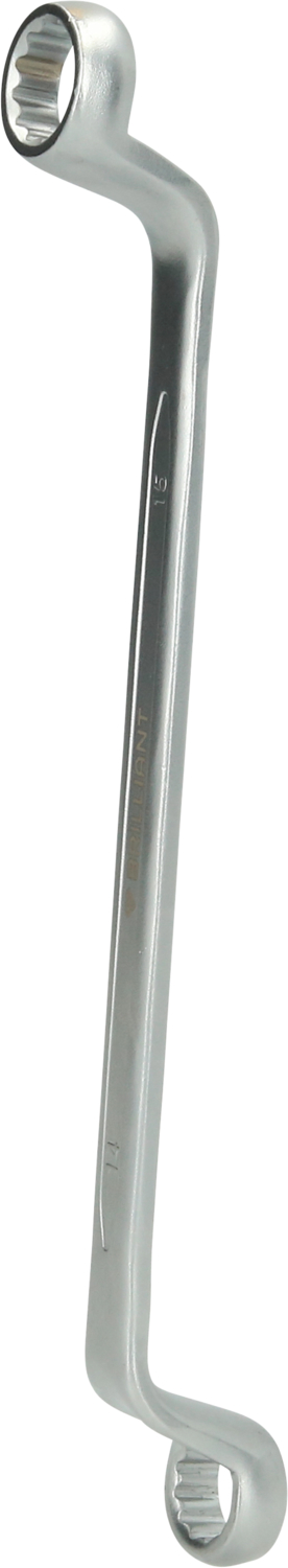 BT012900KS