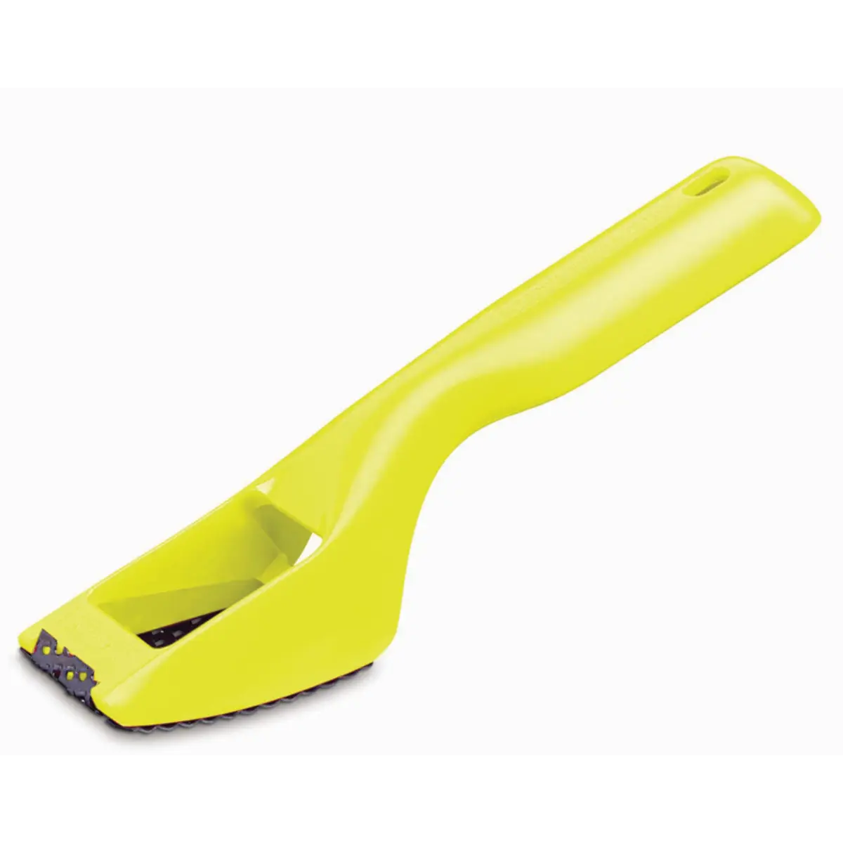 STANLEY Surform Schaber Kunststoff 185 mm