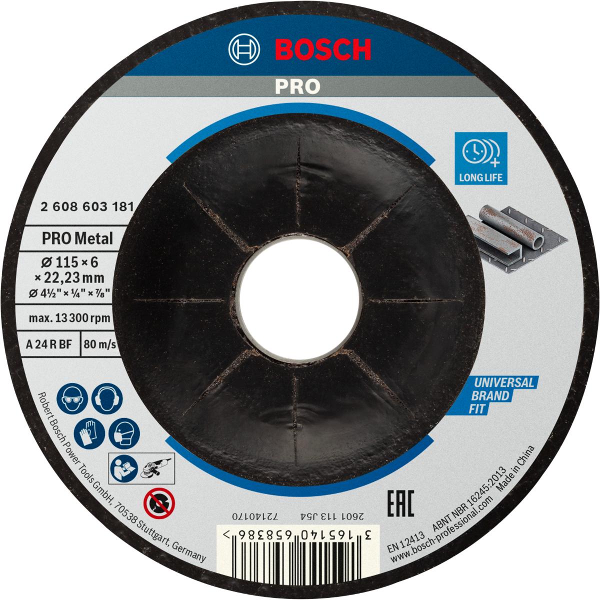 2608603181BO
