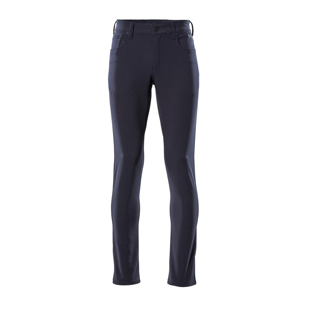 MASCOT Herren Hose FRONTLINE