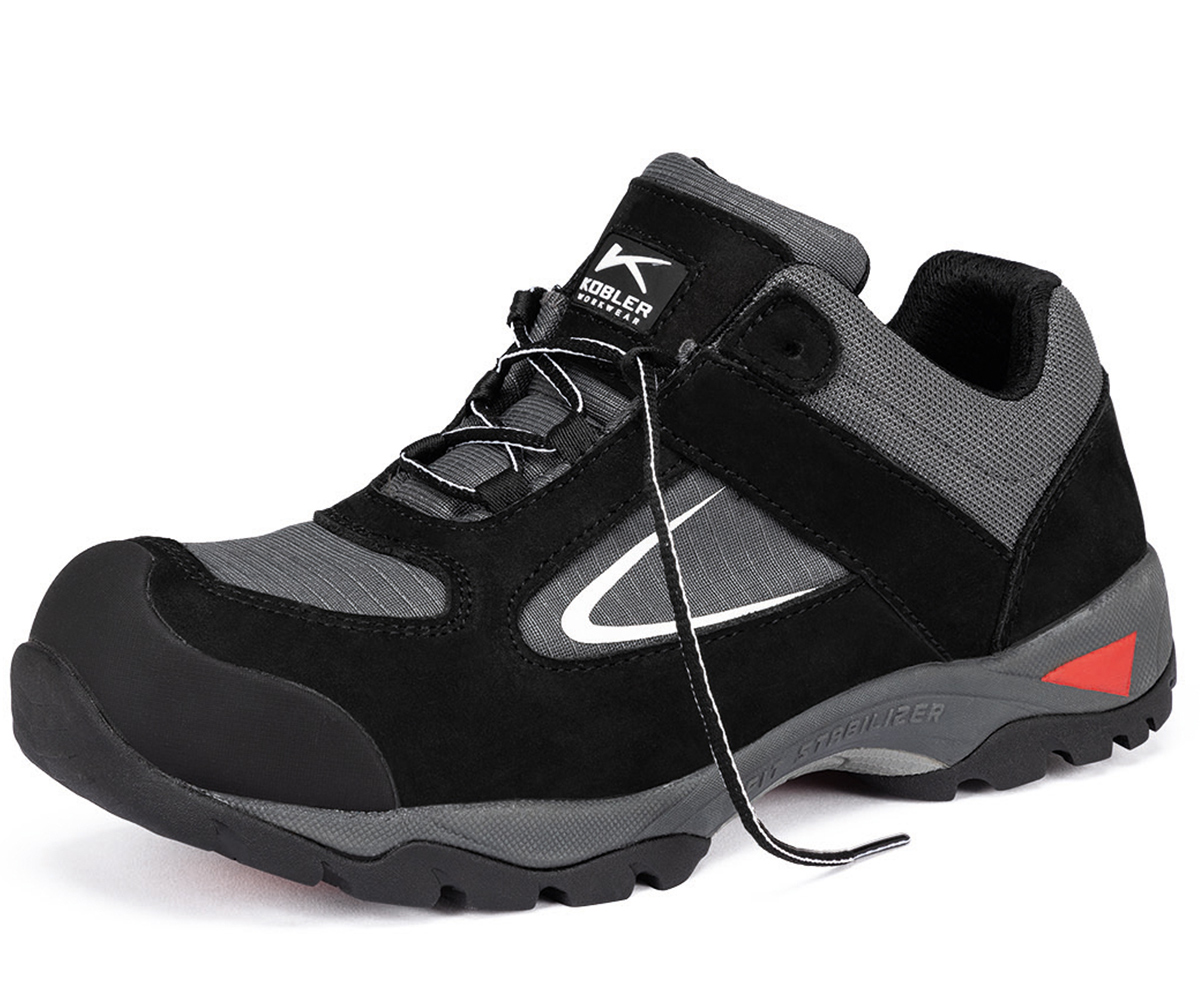 8155-9913-9997-40ku 8155-9913-9997-40ku