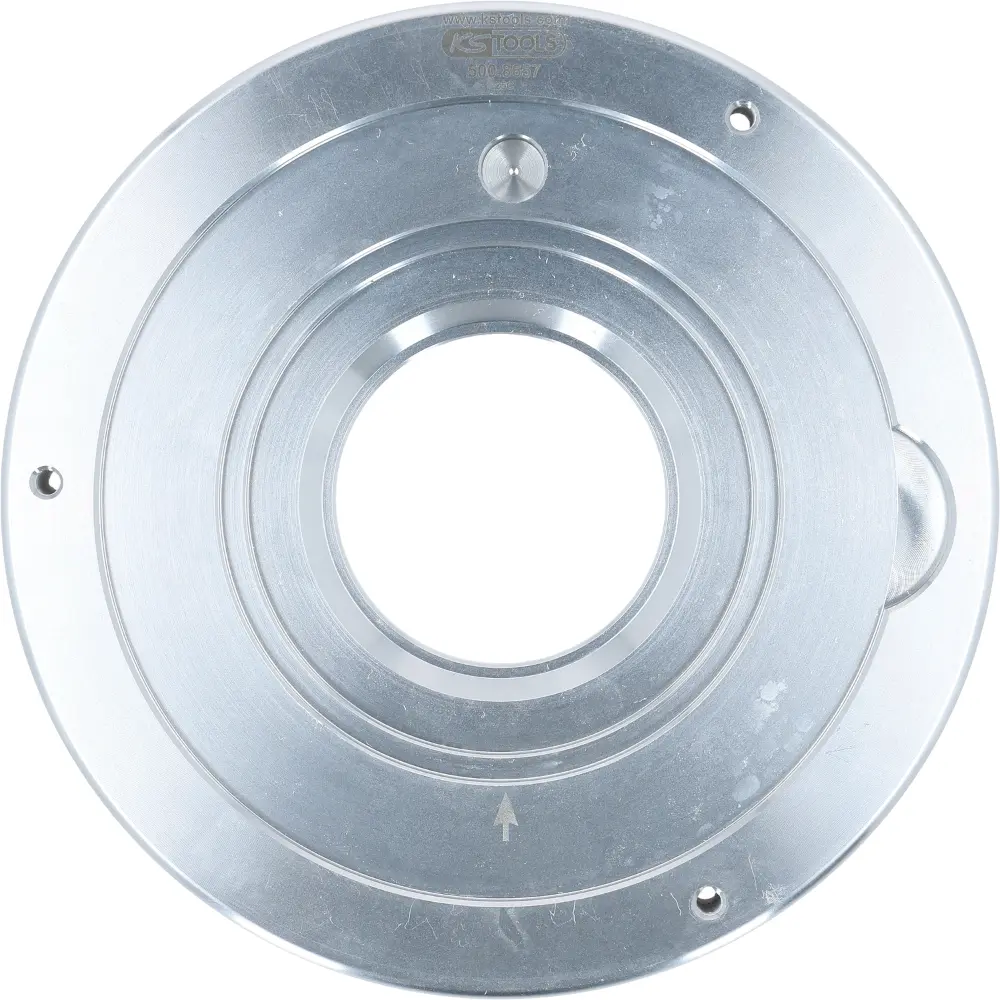 KS TOOLS Adapter für Opel, Universal