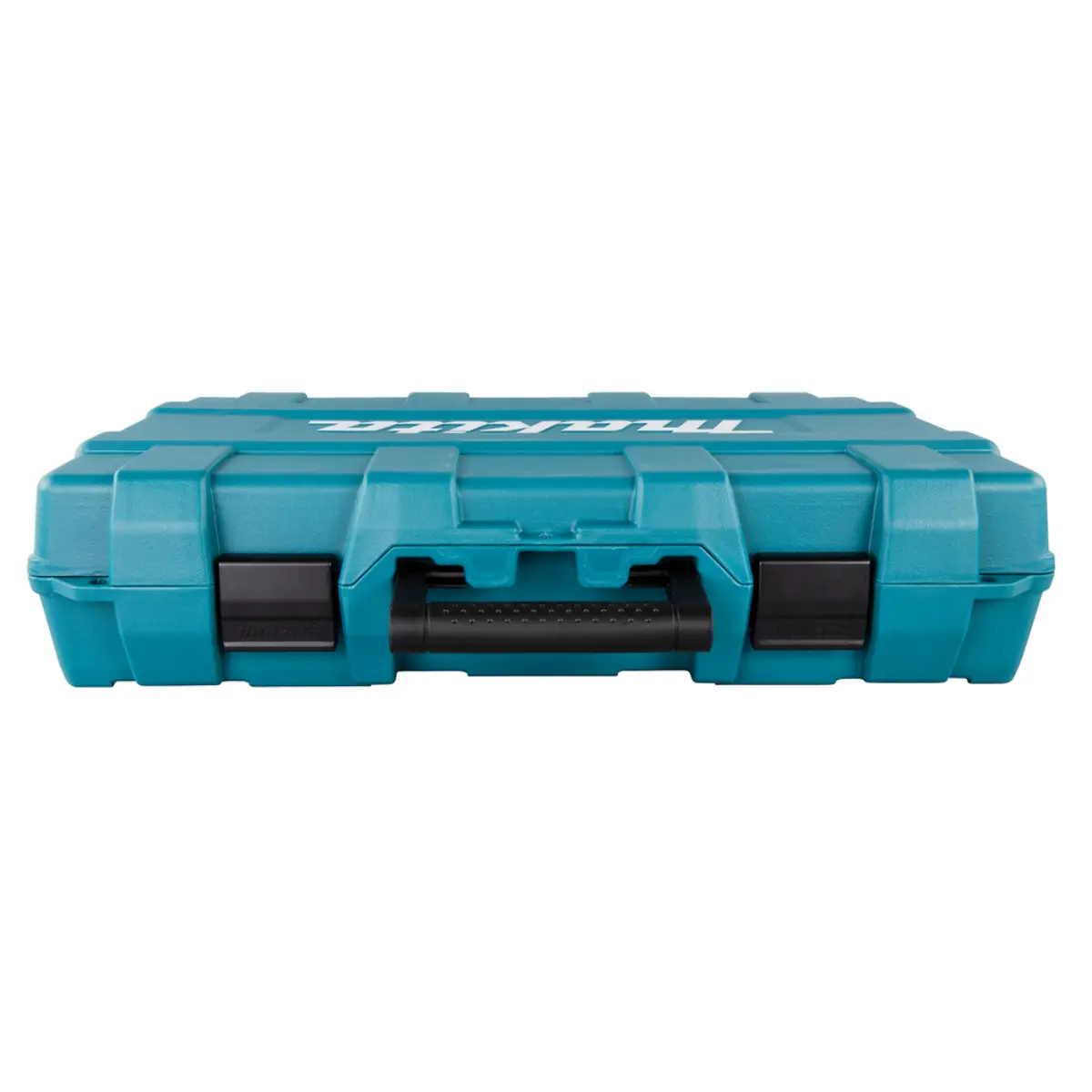 Makita Transportkoffer - 821946-5