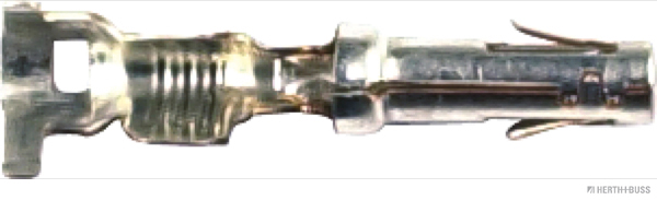 50253281hb
