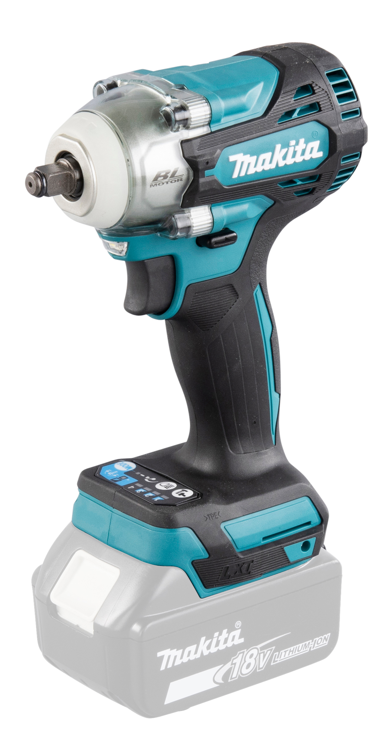 DTW302ZMA