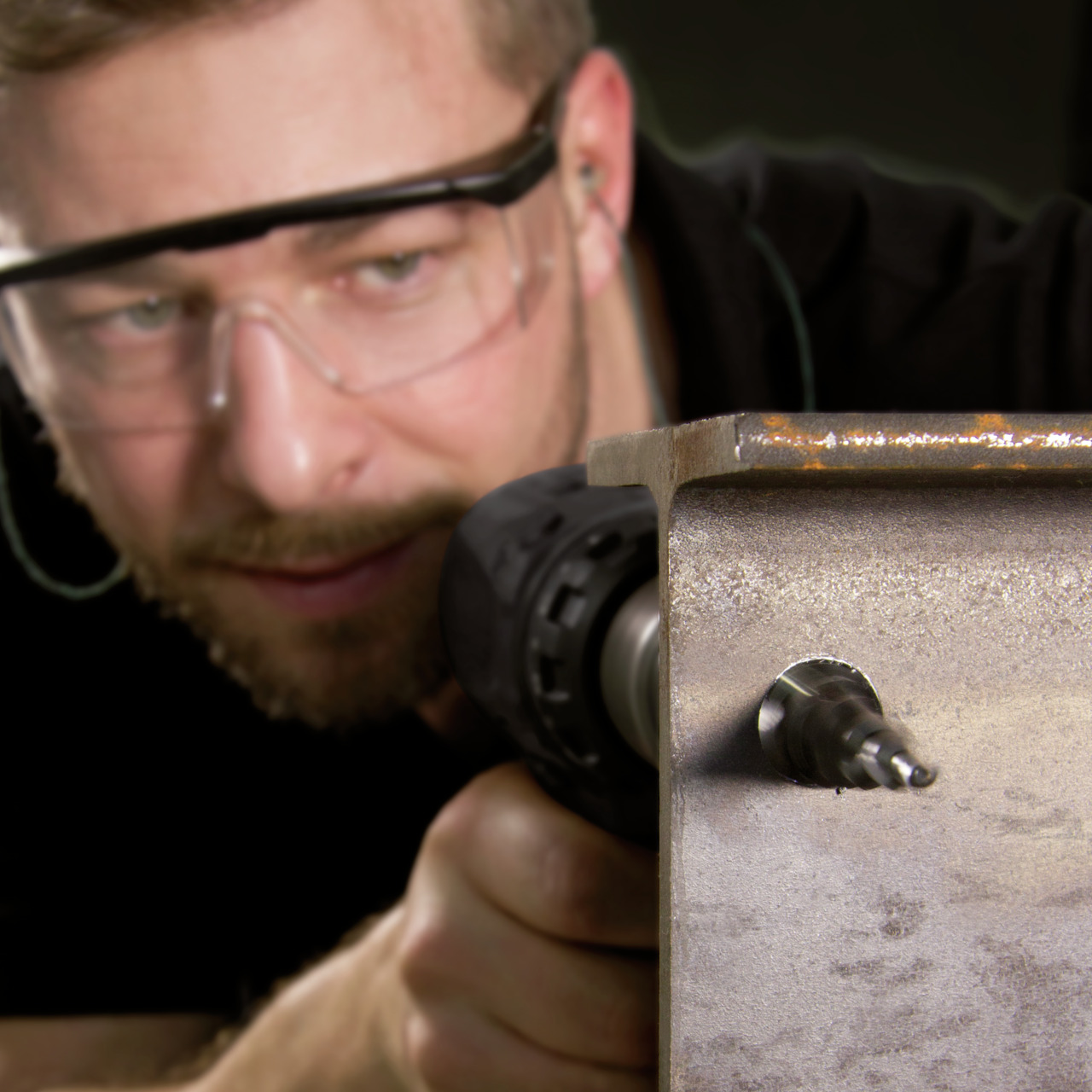 RUKO ULTIMATECUT Multidrill HSS RUnaTEC spiralgenutet mit Turbo-Spitze