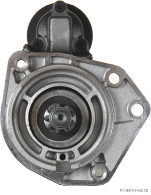 HERTH&BUSS Starter, 12 V, 1,1 kW