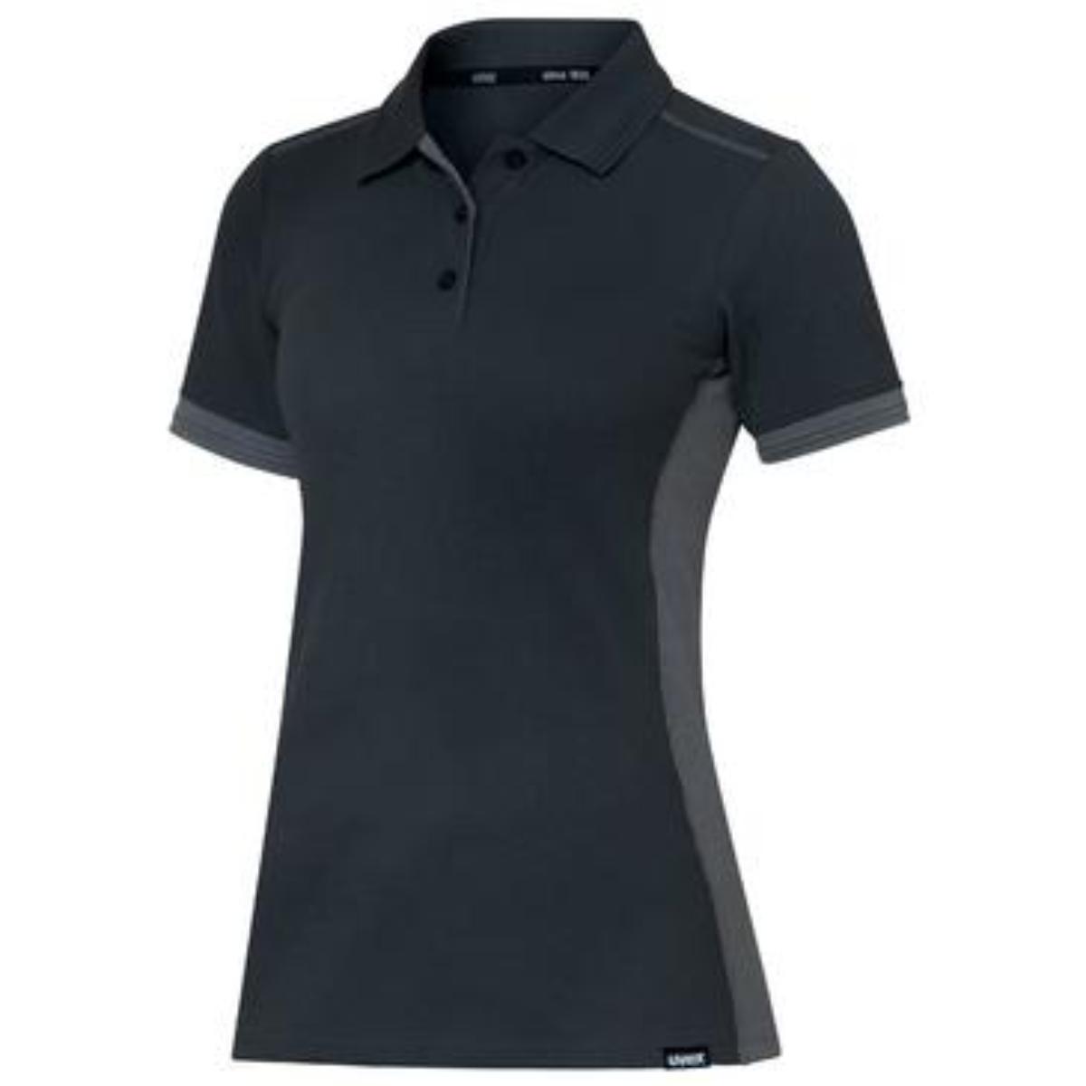 Uvex Damen Poloshirt 7319