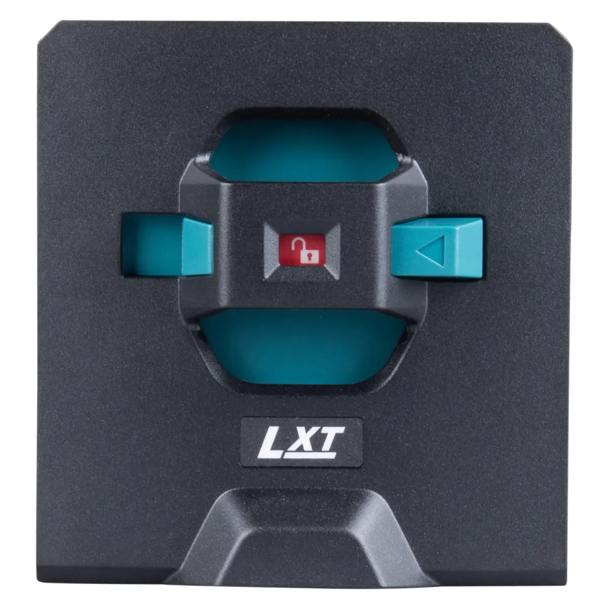 Makita Akkuschublade für 18V LXT - LE00981912