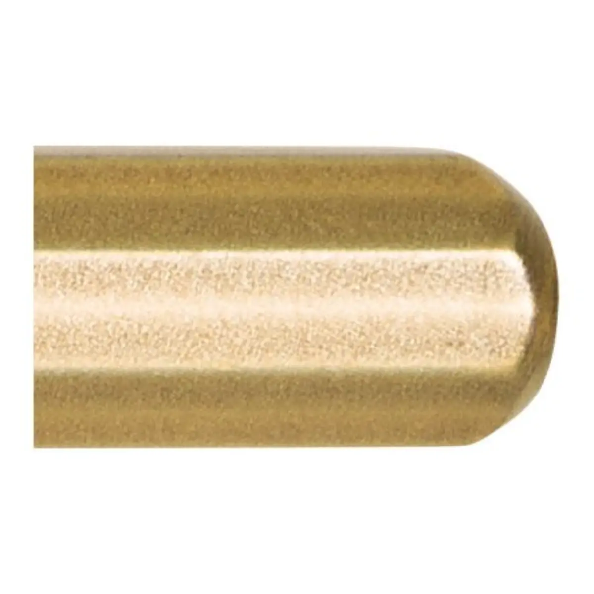 Rennsteig Körner 120 x 10 x 4 mm