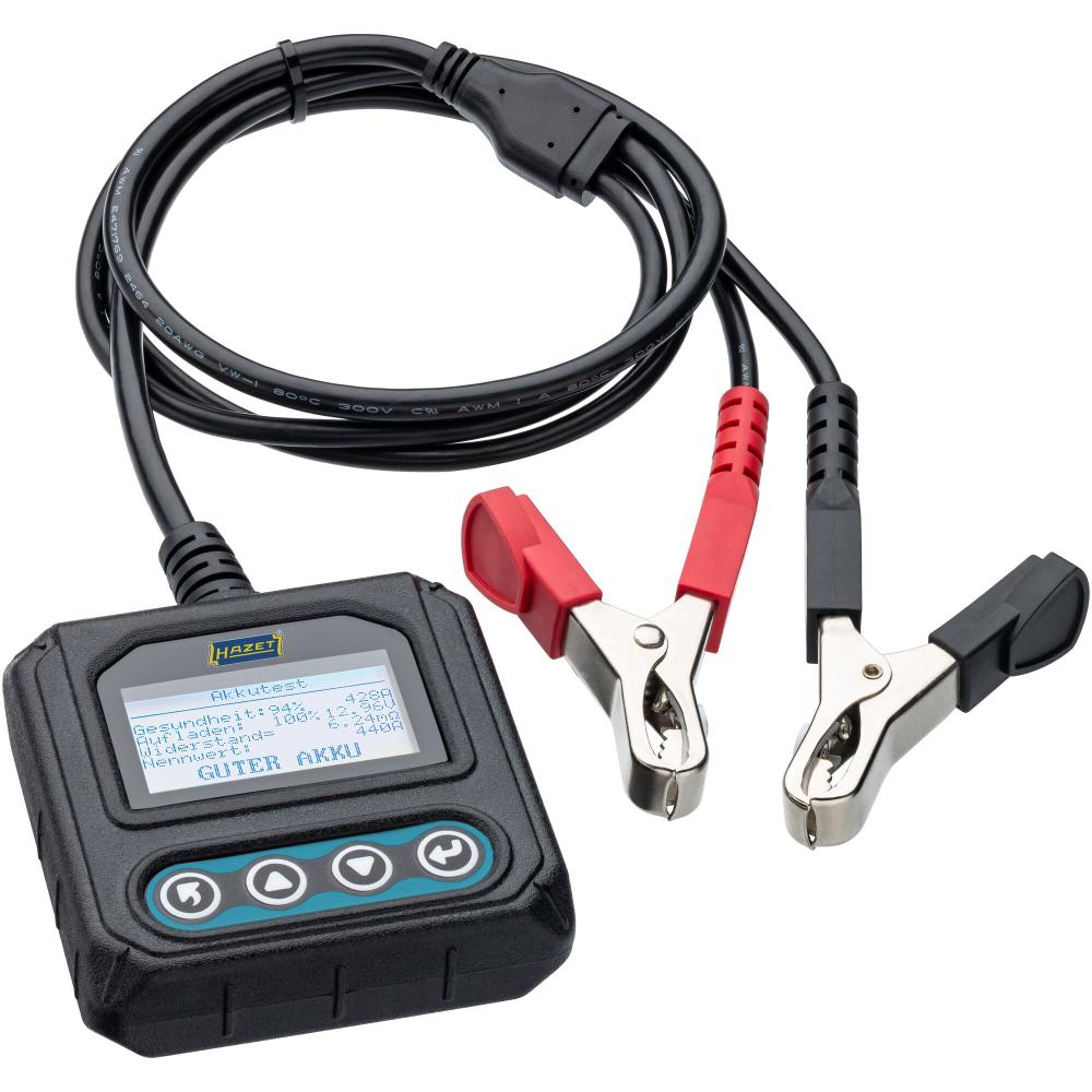 4650-6HZ