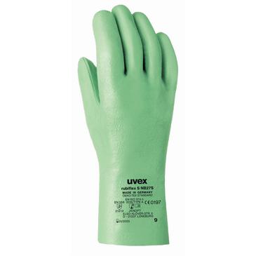 9893002uv